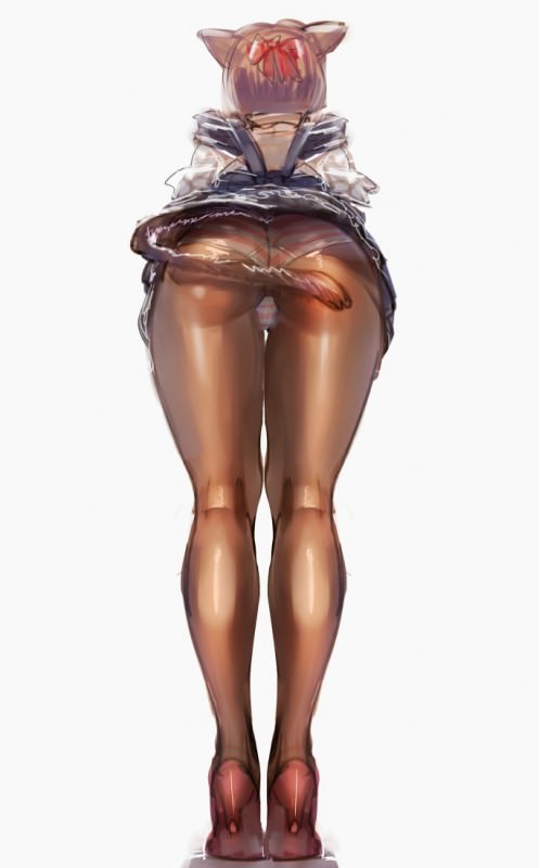  ,  ,    ,      .       ,       